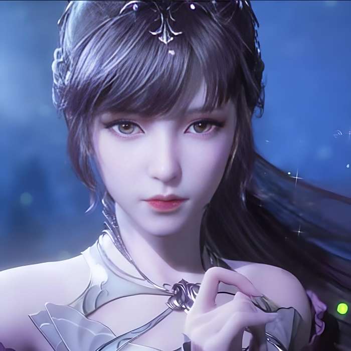 傾城小舞 傾城小舞