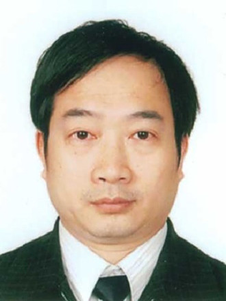 蔡宏偉(中南大學湘雅醫院麻醉科主任醫師。) 蔡宏偉(中南大學湘雅醫院麻醉科主任醫師。)