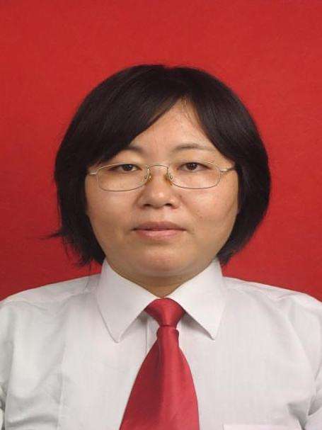 肖麗梅(江西省吉安市新幹縣文廣新旅局黨組成員、副局長) 肖麗梅(江西省吉安市新幹縣文廣新旅局黨組成員、副局長)