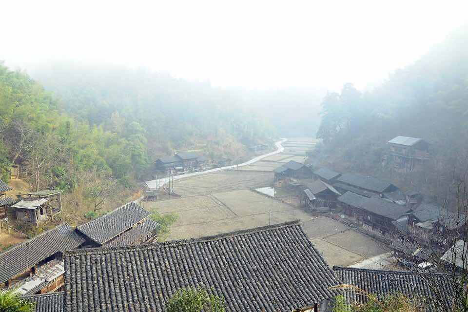 石劉山 石劉山