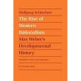 The Rise of Western Rationalism The Rise of Western Rationalism
