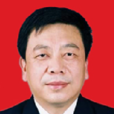 霍好勝 霍好勝