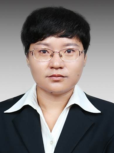 李會萍(雲南省玉溪市新平彝族傣族自治縣醫療保障局副局長) 李會萍(雲南省玉溪市新平彝族傣族自治縣醫療保障局副局長)