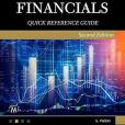 SAP ERP Financial: Quick Reference Guide SAP ERP Financial: Quick Reference Guide