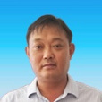 付昌奇 付昌奇