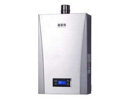 萬家樂 JSQ24-12D3 萬家樂 JSQ24-12D3