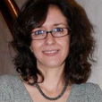 Shernaz Patel Shernaz Patel