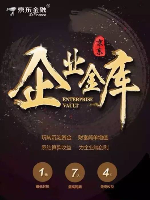 企業金庫 企業金庫
