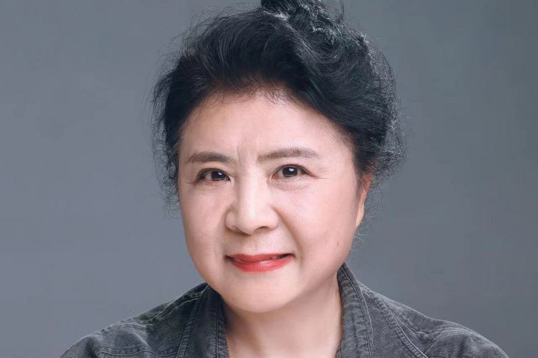 趙媛(演員) 趙媛(演員)