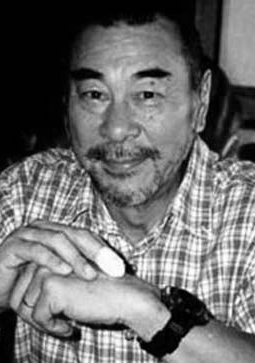 97家有喜事 97家有喜事