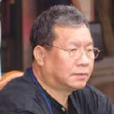 馮緒明