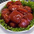 東坡飲食文化 東坡飲食文化