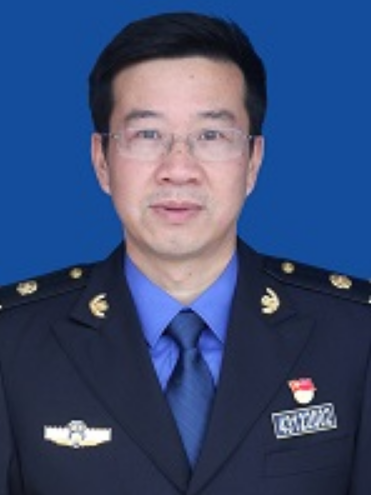 陳宗偉(湖南省懷化市中方縣城市管理和綜合執法局黨組副書記、副局長) 陳宗偉(湖南省懷化市中方縣城市管理和綜合執法局黨組副書記、副局長)
