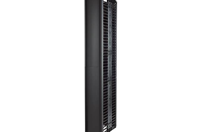 APC AR8775 APC AR8775