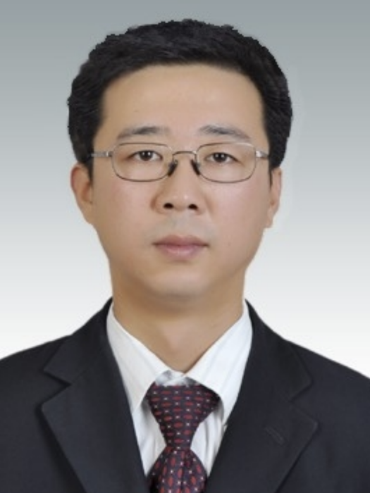 李彬彬(山東省榮成市教育和體育局黨組成員、教育事務服務中心主任) 李彬彬(山東省榮成市教育和體育局黨組成員、教育事務服務中心主任)