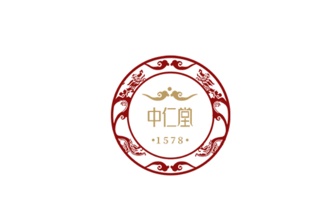 中仁堂 中仁堂