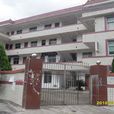尤床村 尤床村