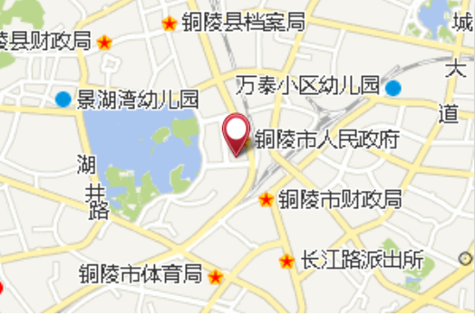 橋龍咀 橋龍咀