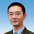 尚勇濤 尚勇濤