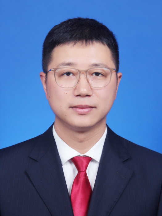 吳小峰(浙江省麗水市雲和縣土地和房屋徵收工作指導中心黨組成員、副主任) 吳小峰(浙江省麗水市雲和縣土地和房屋徵收工作指導中心黨組成員、副主任)