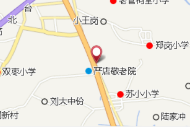 燈坎郢 燈坎郢