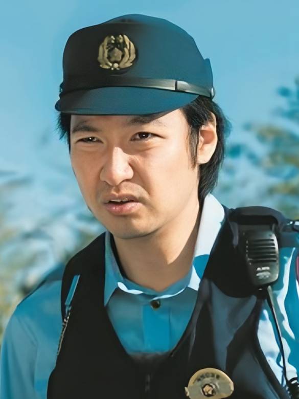 圍欄(Fence（2023年松岡茉優、宮本亞莉安娜的日劇）)