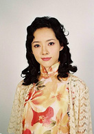 金色年華(2006年李大為執導電視劇)