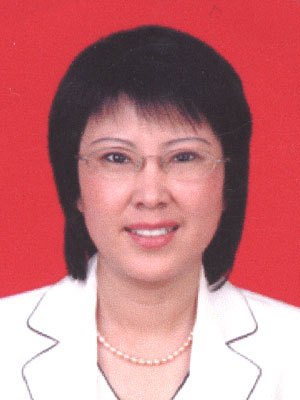 沈曉靜(山西省霍州市政協副主席、人民法院副院長) 沈曉靜(山西省霍州市政協副主席、人民法院副院長)