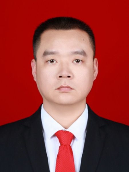 高超(湖南省長沙市望城區退役軍人事務局黨組成員、副局長) 高超(湖南省長沙市望城區退役軍人事務局黨組成員、副局長)