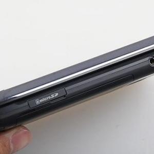 LG KV920