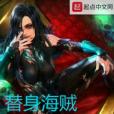 替身海賊 替身海賊