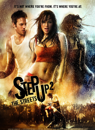 查寧·塔圖姆(Channing Tatum)