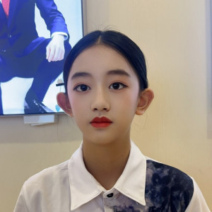 郭珈亦 郭珈亦