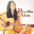 Wallflower(Priscilla Ahn演唱歌曲) Wallflower(Priscilla Ahn演唱歌曲)