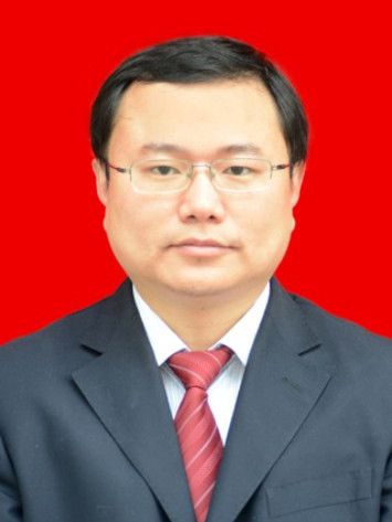 何欣(寧鄉市紀委市監委派駐教育局紀檢監察組組長) 何欣(寧鄉市紀委市監委派駐教育局紀檢監察組組長)