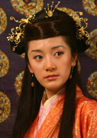 正德演義