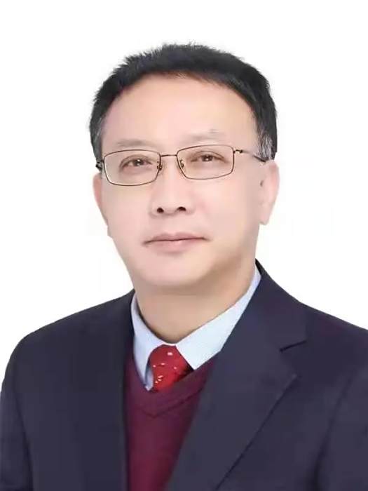 王琪(湖北省十堰市竹谿縣教育局原黨組書記、局長) 王琪(湖北省十堰市竹谿縣教育局原黨組書記、局長)