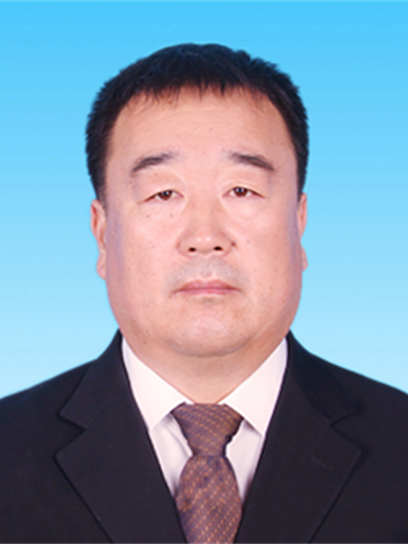 焦健(內蒙古自治區扎蘭屯市政協副主席) 焦健(內蒙古自治區扎蘭屯市政協副主席)
