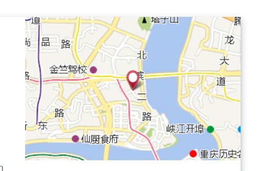 長江十村 長江十村