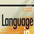 Language in Use Beginner Self-study Workbook