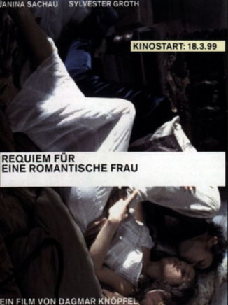 Marjolaine Schulz