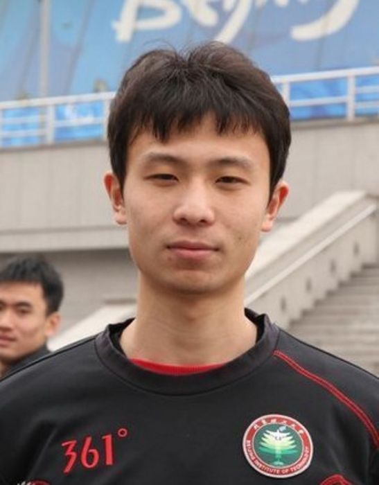 解文愷 解文愷