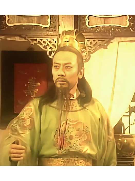 洪子訊 洪子訊