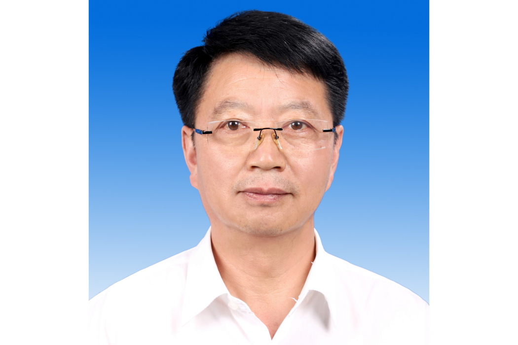 王一平(湖北省十堰市鄖西縣湖北口回族鄉人大主席) 王一平(湖北省十堰市鄖西縣湖北口回族鄉人大主席)