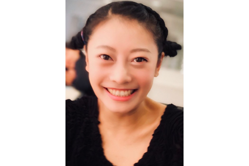 陶桃(女演員) 陶桃(女演員)