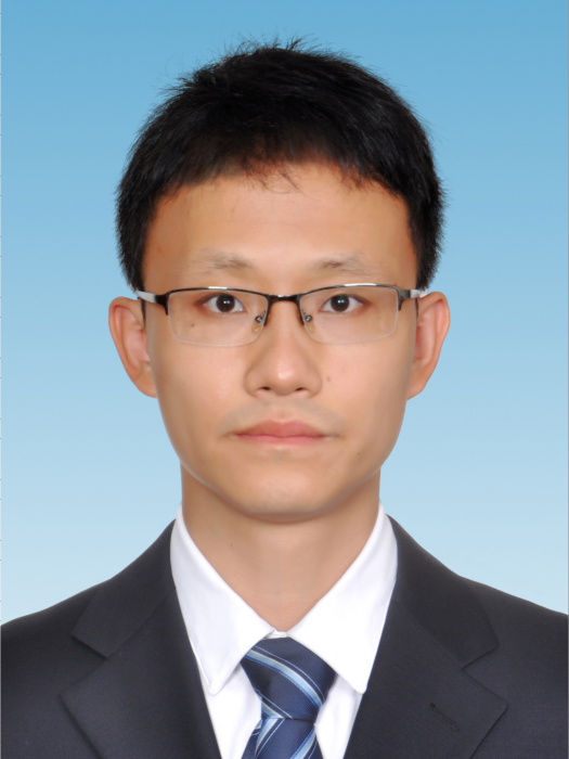 史毅(北京市西城區新街口街道辦事處副主任) 史毅(北京市西城區新街口街道辦事處副主任)