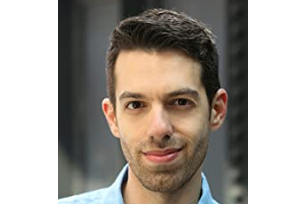 Adam Shirabi Adam Shirabi