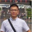 黃晨光(西北工業大學講師) 黃晨光(西北工業大學講師)
