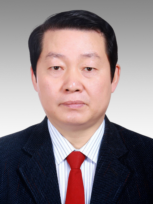 梁利美 梁利美
