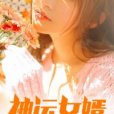 神運女婿 神運女婿